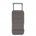 Расширяемый чемодан. Xtend Lite Carry-On Luggage 0